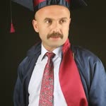 Yılmaz