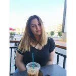 Elif