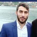 Eniz
