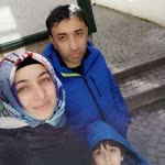 Hatice