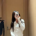 Jesslyn