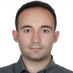 Zafer