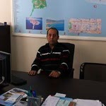Necdet