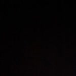 Kerem