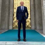 Bekir