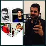 Didem