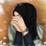 Basak