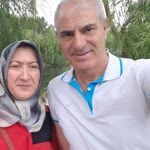 Ayhan