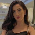Arzu