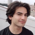 İbrahim