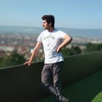 Tayfun
