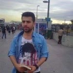 Hasan
