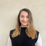 Gülcan