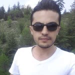 Burak