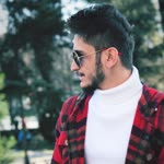 Ali