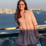 Yeşim