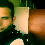 Fatih