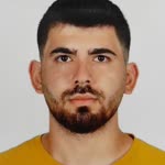 Çağlar