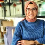 Merve