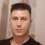 Ozan