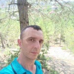 İsmail