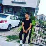 Profil fotoğrafı