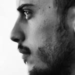 Okan