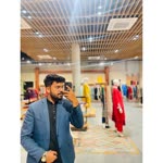 Ch Abdullah
