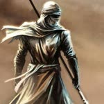Volkan