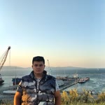 Mert