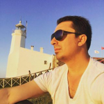 Mahmut