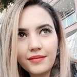 Seda