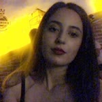 Asli