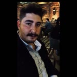 Harun