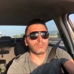 Serkan