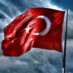 Abdurrahman