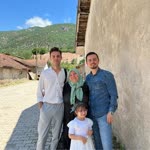 Ufuk
