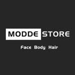 Modde