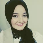Nurdan