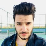 Ali