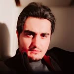 Adnan
