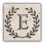 Esraleyla