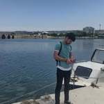 Selim