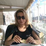 Aysun