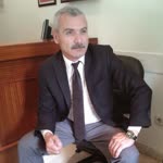 Bülent