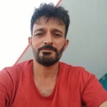 Yüksel