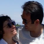 Erkan