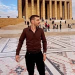 Arda