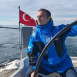 Fatih