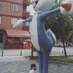 Neslihan